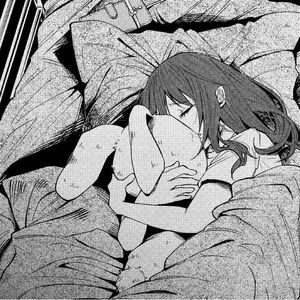 Meet your Posher, Blair